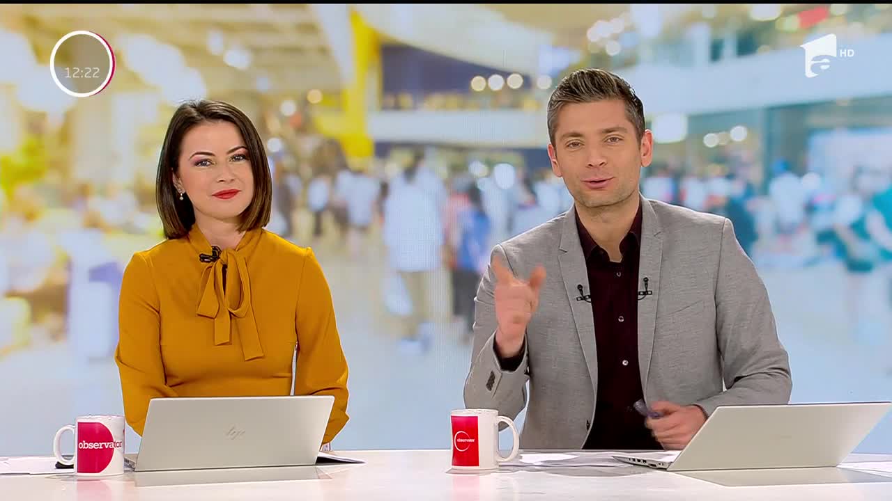 Revelionul, o nouă provocare financiară pentru rom&acirc;ni