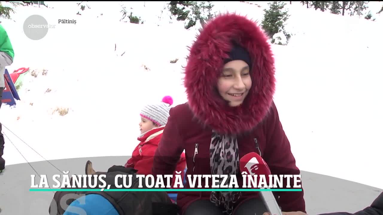 Atenţie, urs pe p&acirc;rtie: este mesajul Ro-Alert trimis &icirc;n premieră &icirc;ntr-o staţiune de la munte!