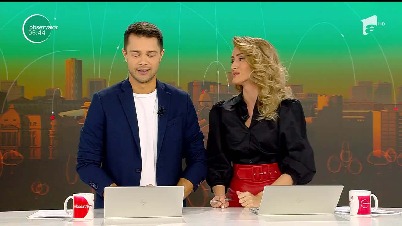 Zodiacul Zilei, 7 ianuarie 2020