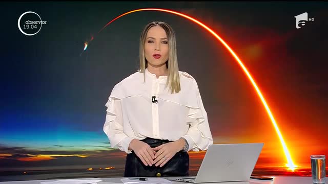 Iranul a bombardat două baze din Irak! NATO a &icirc;nceput retragerea trupelor din regiune