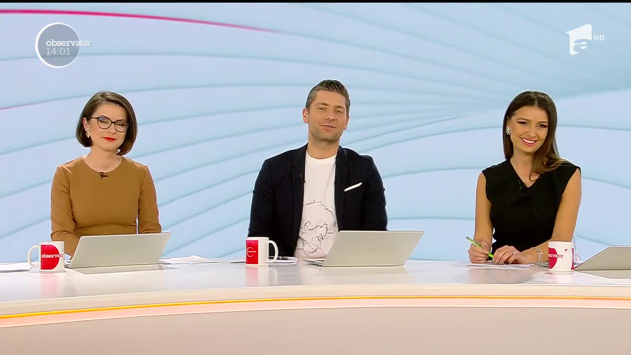 Beyonce și fiica ei, Blue Ivy, ca două picături de apă