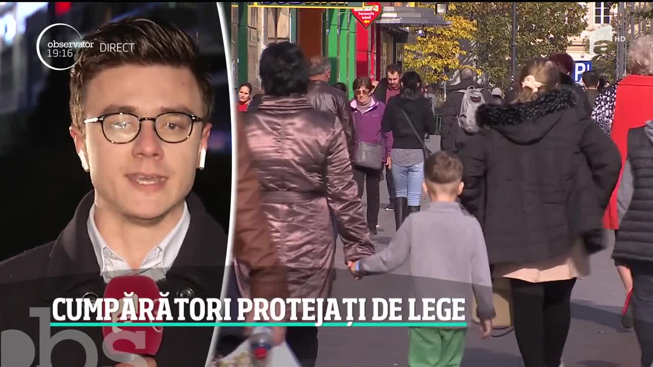 Cumpărături online cu mai puţine riscuri, promisiunea Comisiei Europene