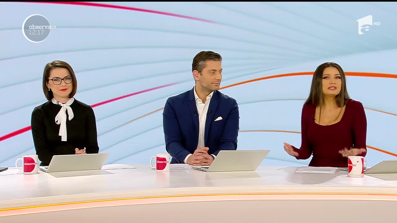 Lilieci &icirc;n hibernare, noua atracție din peșteri