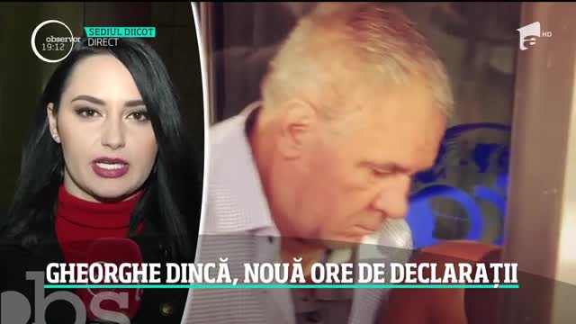 Noi victime ale lui Gheorghe Dincă rup tăcerea. Două fete de 12 şi 17 ani spun că şi ele au fost răpite şi abuzate &icirc;n casa groazei