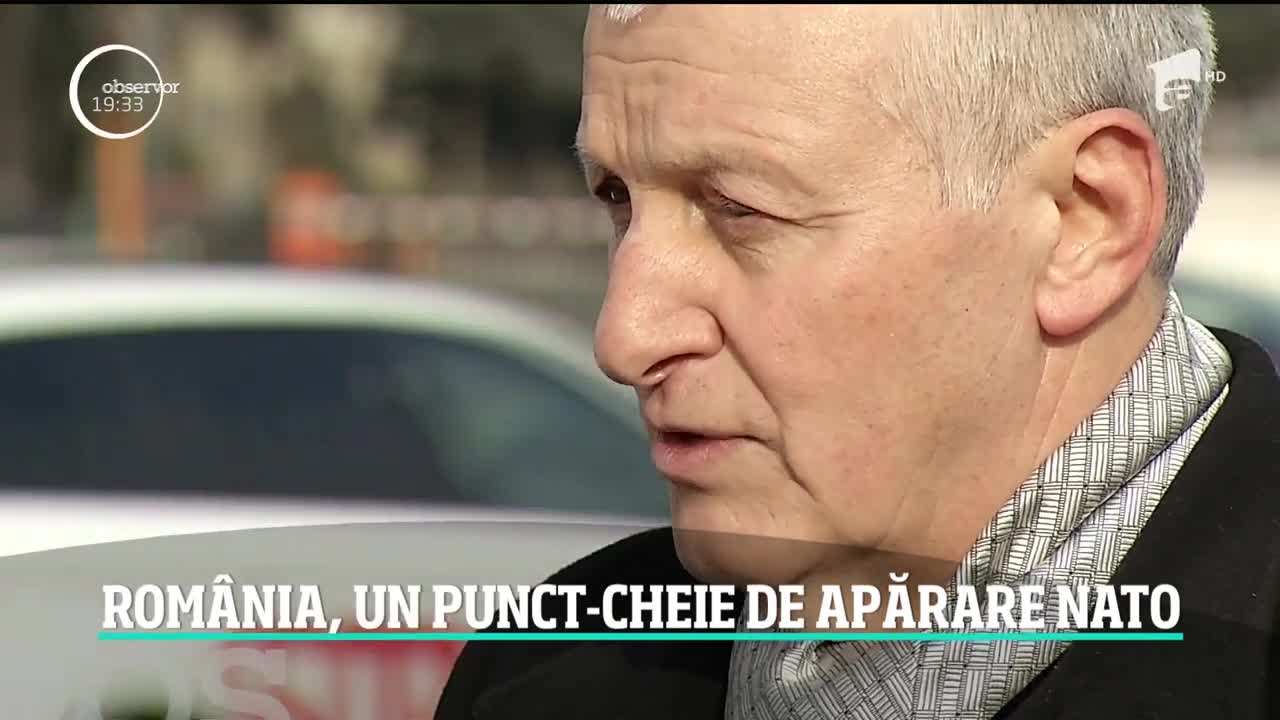 Noi atacuri cu rachete &icirc;n Irak