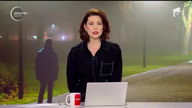 Un hoţ dă lovitură după lovitură &icirc;ntr-un sat din judeţul Timiş, &icirc;nsă poliţiştii par să fie incapabili să &icirc;l captureze