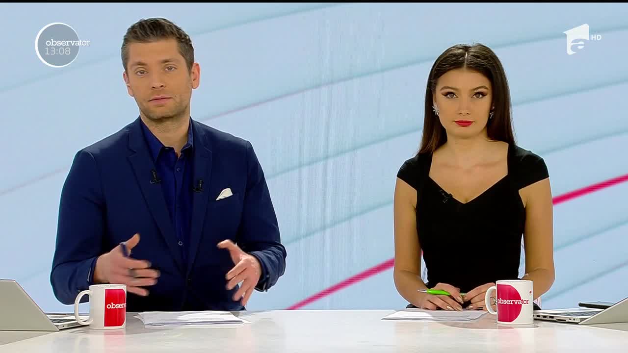 Şeful Poliţiei din C&acirc;mpia Turzii a refuzat testarea cu aparatul etilotest