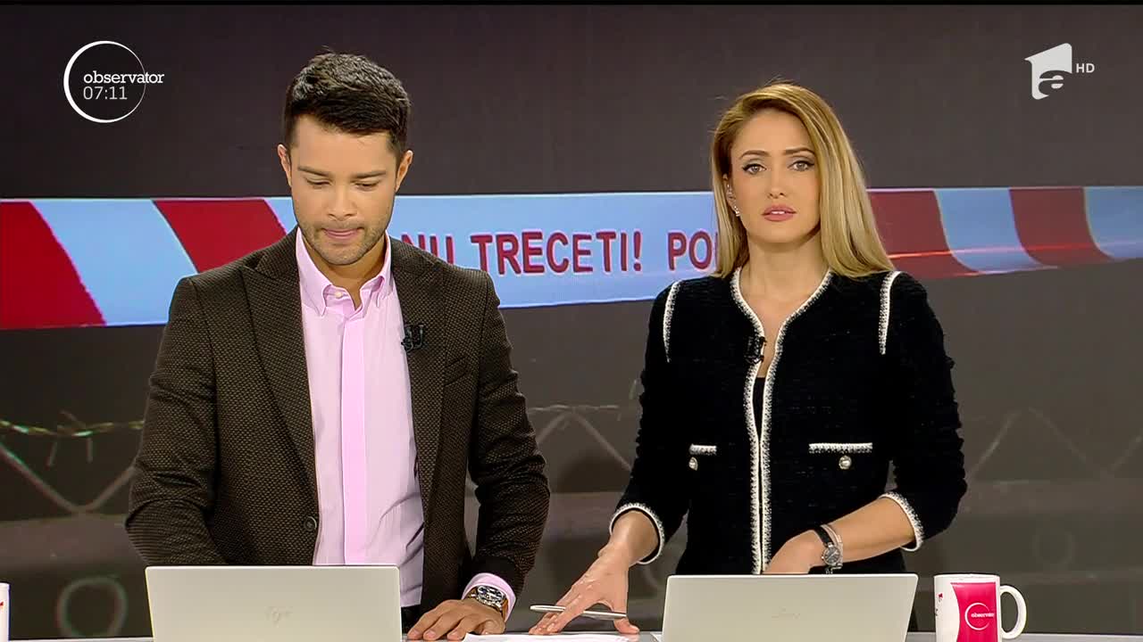 Misiune contracronometru a salvamontiştilor din Maramureş, după ce o fetiţă de 10 ani s-a accidentat, pe o p&acirc;rtie din Borşa