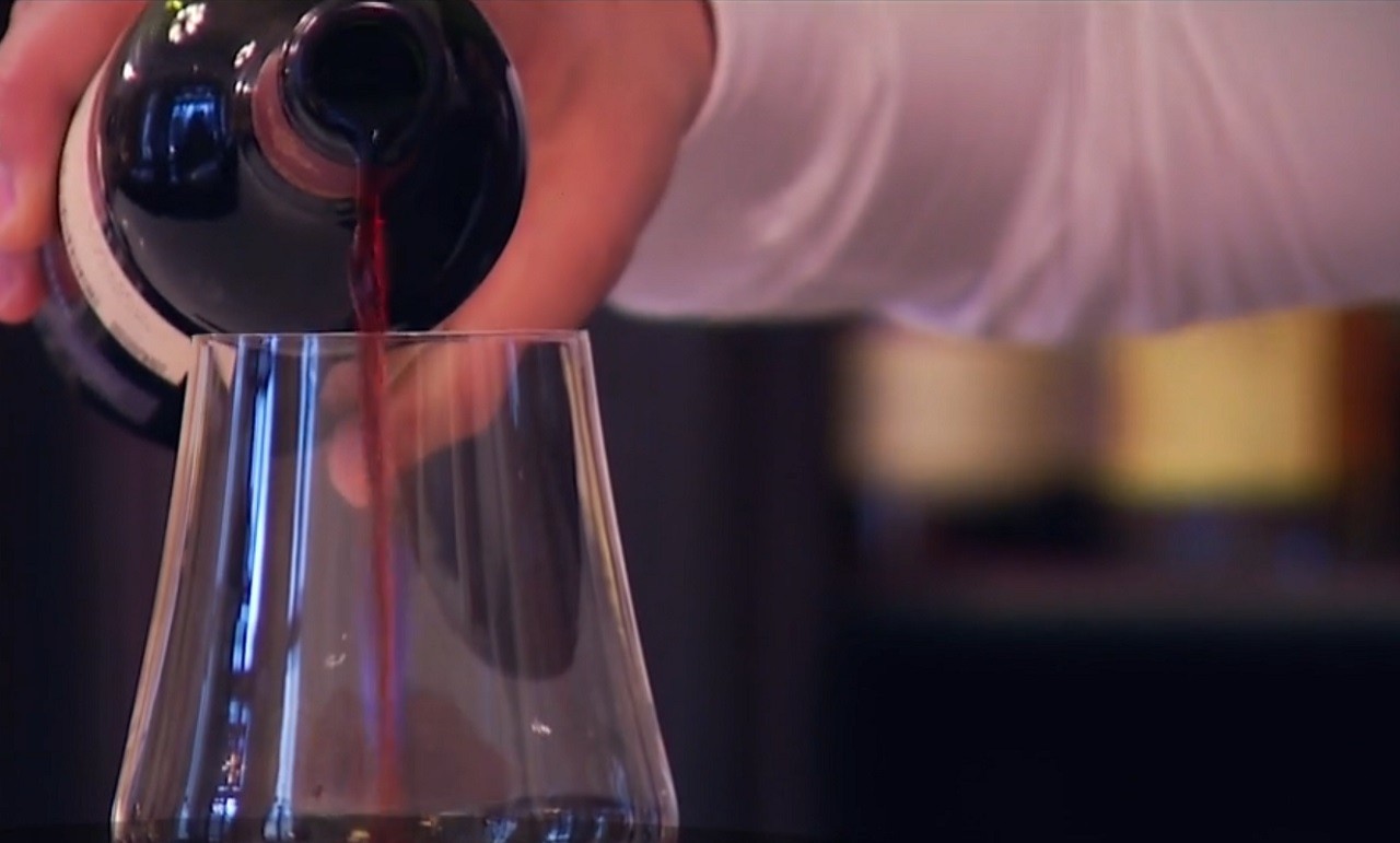 Rom&acirc;nia ocupă locul al cincilea la nivel european, c&acirc;nd vine vorba despre consumul de băuturi alcoolice