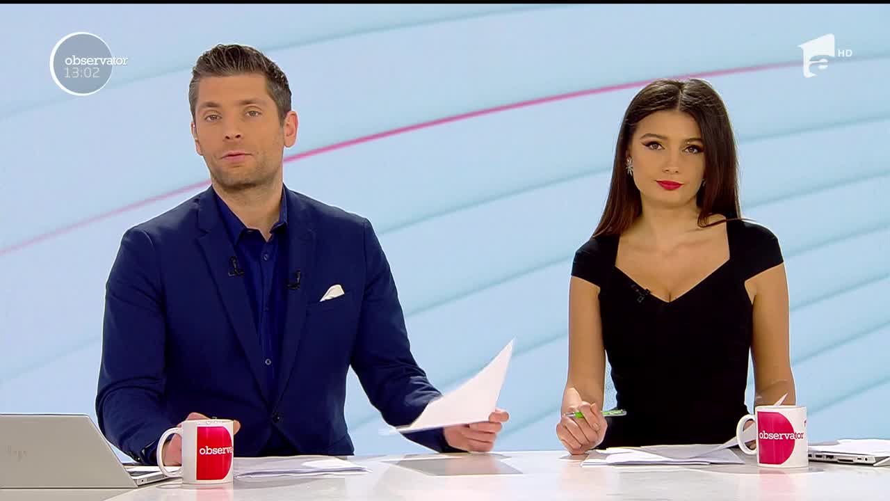 Imagini incredibile la staţia de metrou Griviţa! O ţeavă s-a spart, iar din tavan au &icirc;nceput să curgă apă pe birourile angajaţilor Metrorex