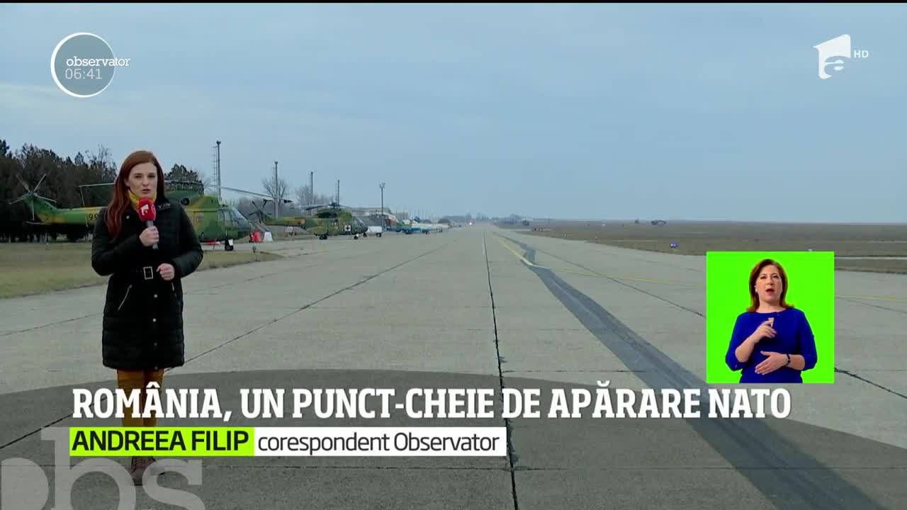 Iranul avertizează că ar putea lansa noi atacuri care să facă sute de victime &icirc;n r&acirc;ndul militarilor americani
