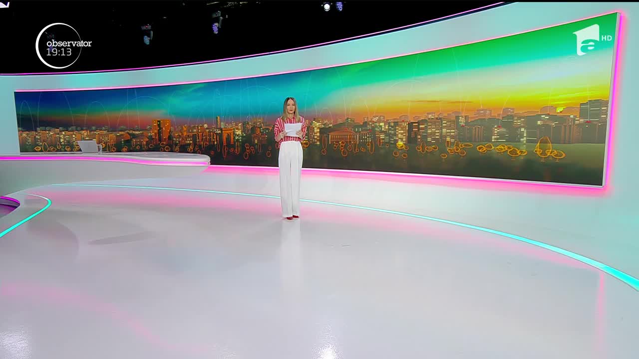 Un t&acirc;năr a fost prins cu un kilogram de droguri la bord