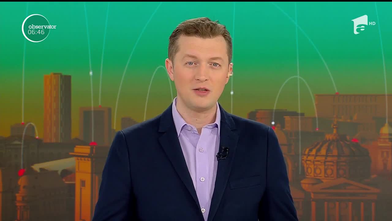 Un miliardar japonez &icirc;şi răsplăteşte urmăritorii de pe Twitter cu peste 9 milioane de dolari