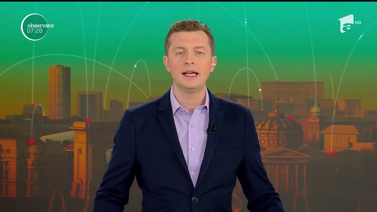 Ion Țiriac și prietenii bogați, la v&acirc;nat mistreți