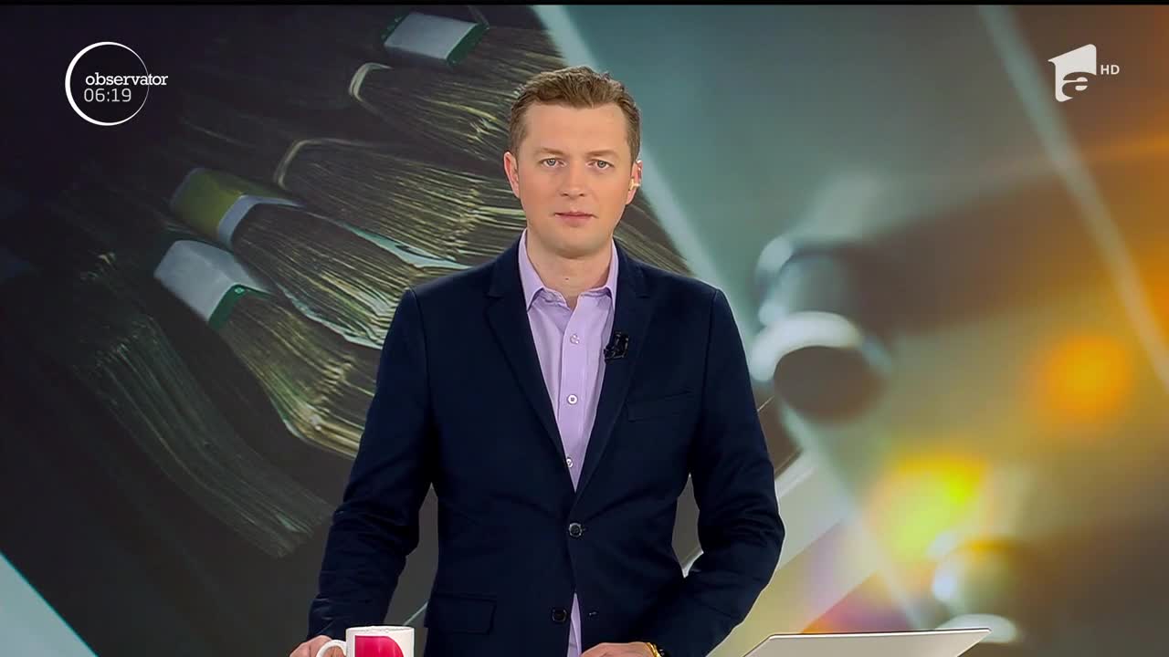 Jaf cu deznodăm&acirc;nt neaşteptat. Un hoţ care a furat dintr-o primărie a ajuns să-și ispășească pedeapsa chiar &icirc;n clăadirea de unde a sustras banii