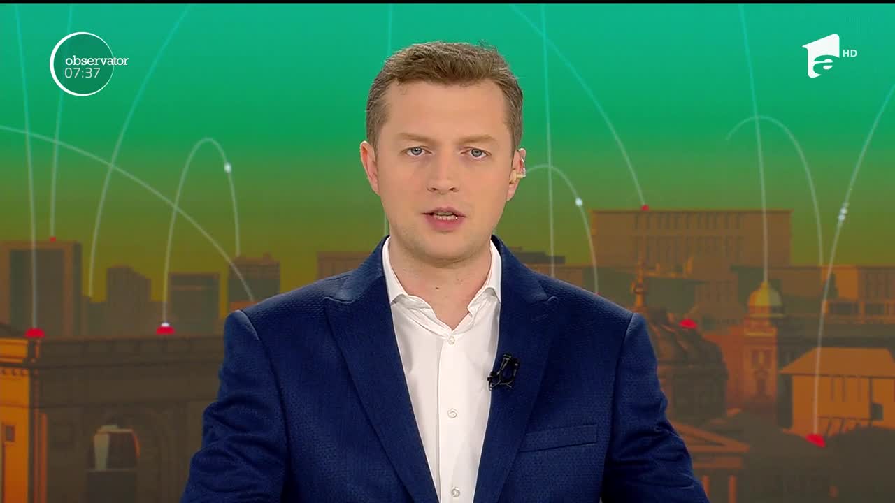 Zeci de imigranți morți, &icirc;n Marea Mediterană