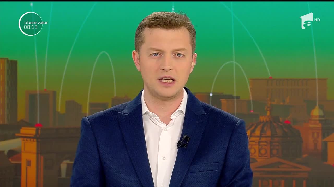&Icirc;n loc să meargă acasă, un bărbat din Ucraina a ajuns &icirc;n Rom&acirc;nia din cauza alcoolului