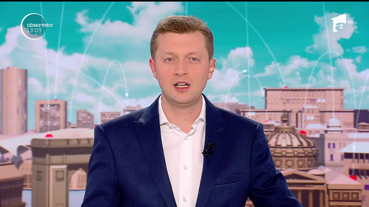 Copacii din Parcul Central din Timişoara sunt &icirc;mbrăcați &icirc;n haine groase. Cei nevoiași le pot lua