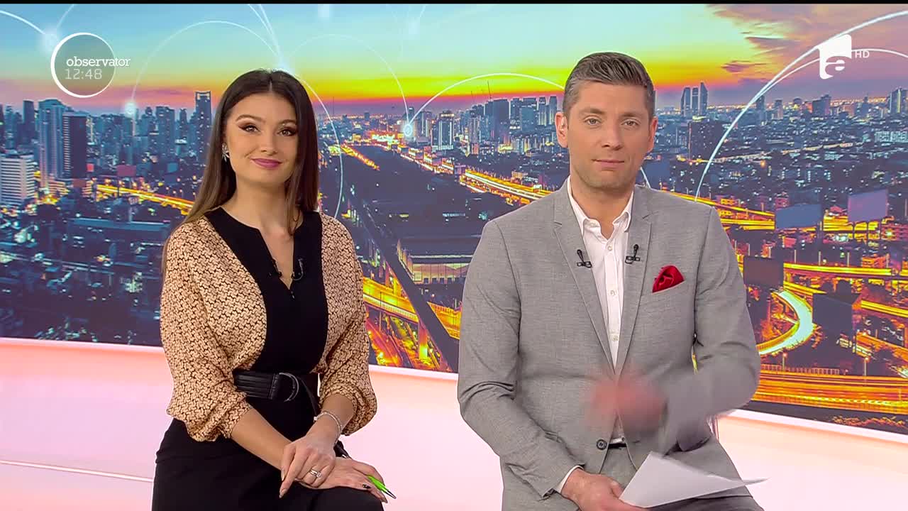 Sebastian Dobrincu, cel mai t&acirc;năr milionar din Silicon Valley, carieră de succes &icirc;n IT