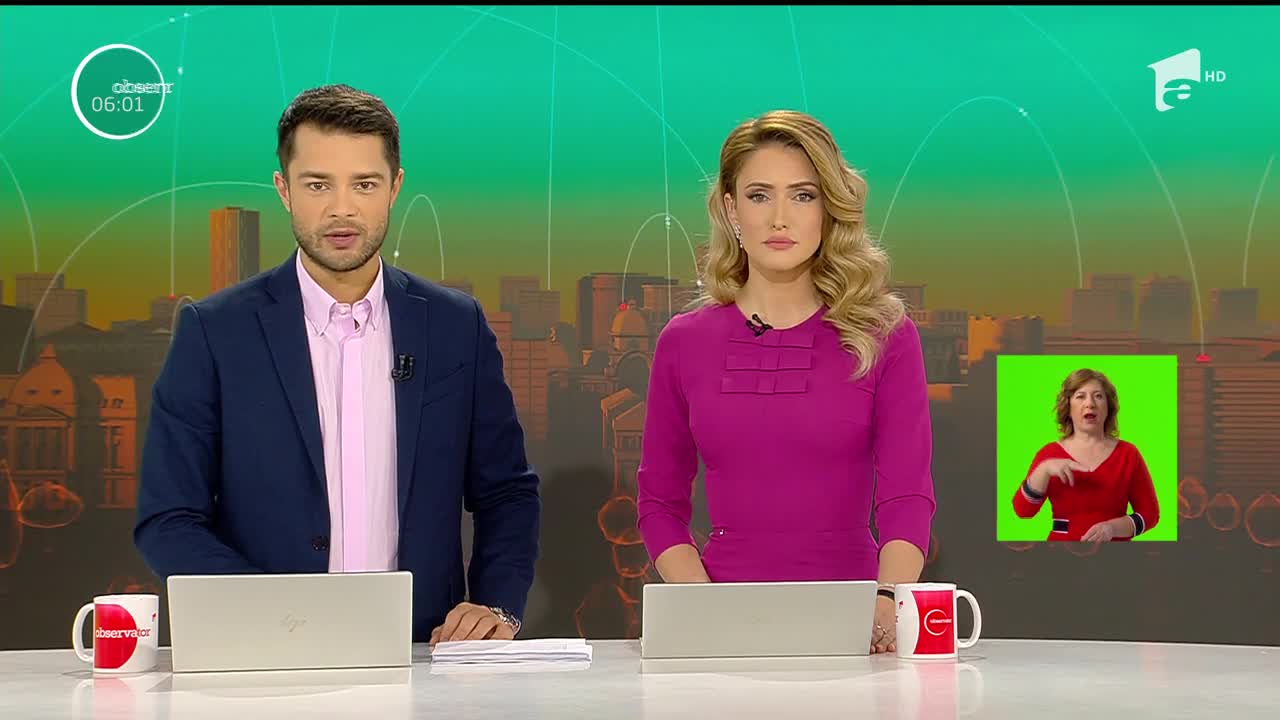 Este alertă &icirc;n Neamţ după ce două adolescente de 15 ani au fost date dispărute