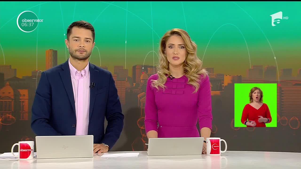 Noi imagini de pe camerele de supraveghere surprind momentul dramatic &icirc;n care avionul ucrainean a fost dobor&acirc;t de două rachete iraniene