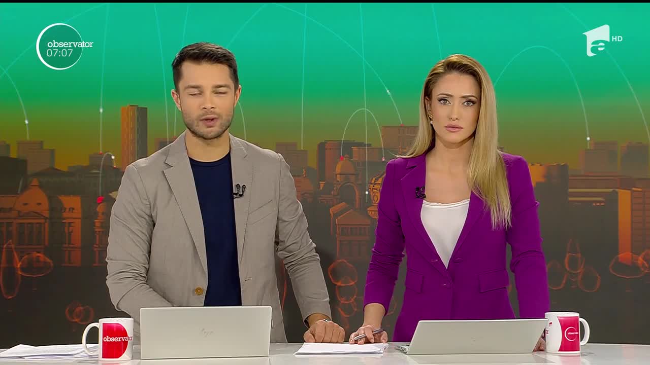 O femeie de 45 de ani a fost ucisă de fiul ei, &icirc;ntr-un acces de furie
