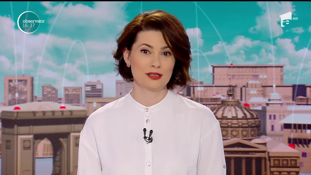 &Icirc;n război cu sistemul, pentru părul fiului