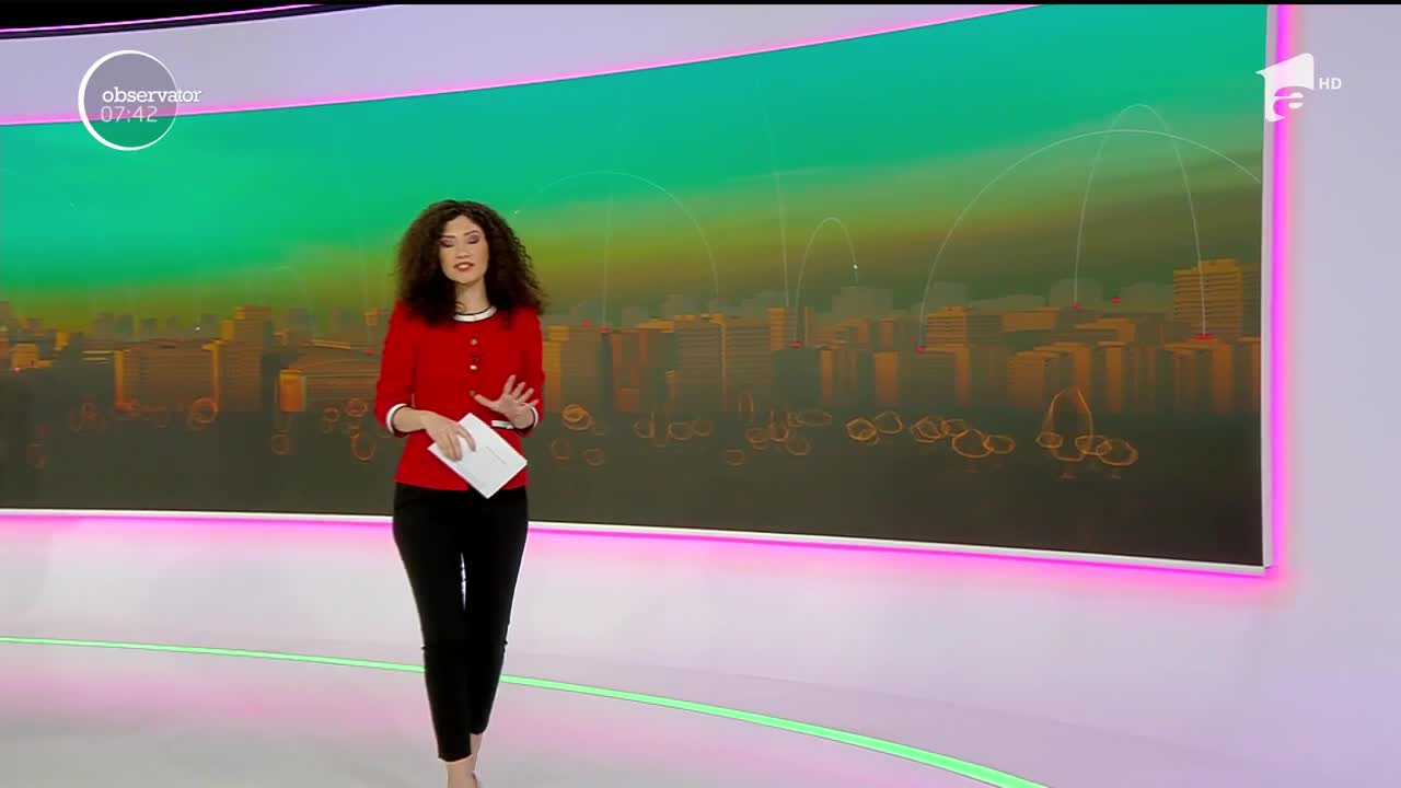 Filmul Tăcerea mieilor, continuare după 30 de ani