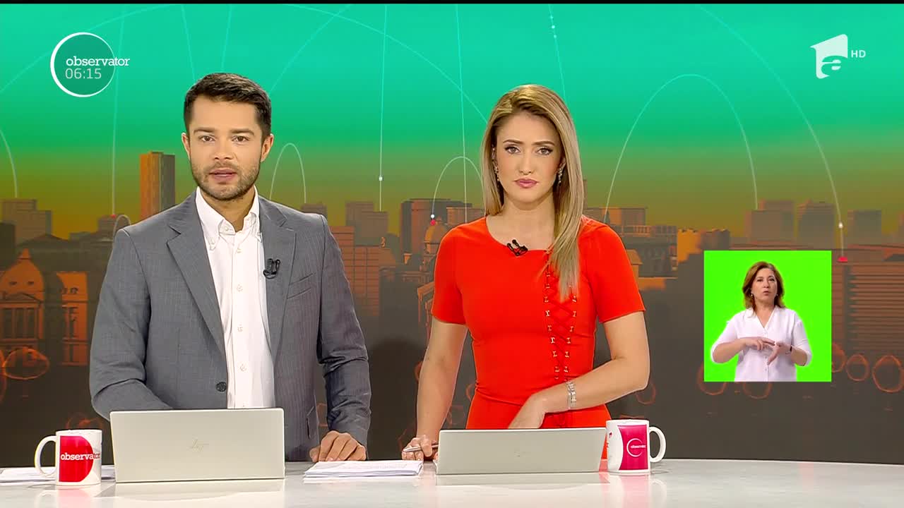Haos la metrou! Sute de călători, blocaţi &icirc;ntre staţiile Aviatorilor şi Aurel Vlaicu
