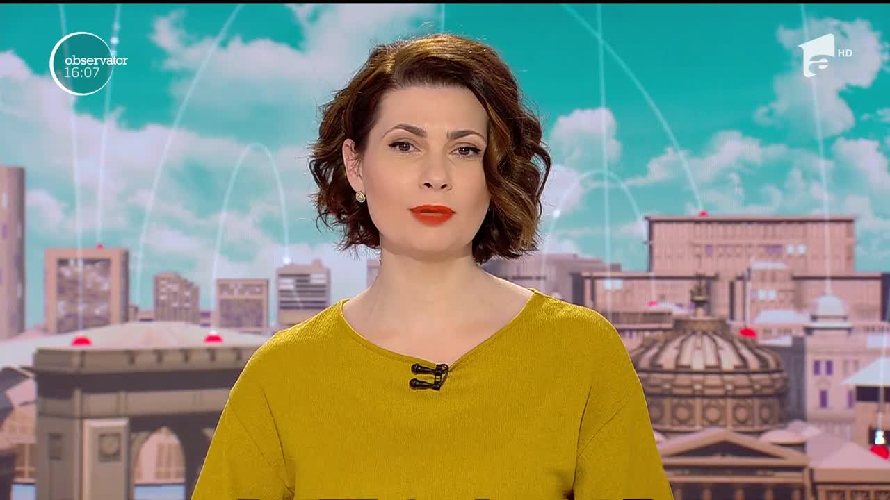 Pofta de o friptură de g&acirc;scă ar putea să &icirc;l coste libertatea pe un bărbat din Brăila!