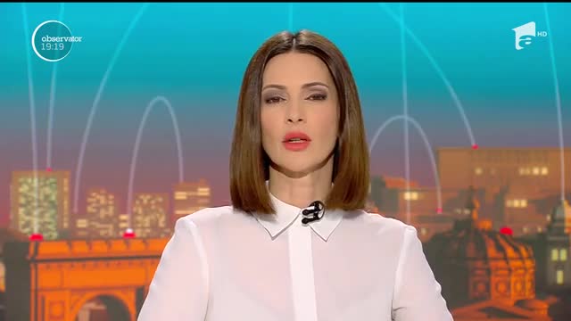 Ingeniozitatea nu le lipseşte hoţilor rom&acirc;ni. Au furat &icirc;n c&acirc;teva săptăm&acirc;ni cinci bancomate &icirc;n Spania