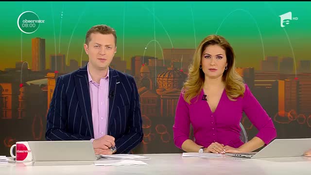 Doi adolescenţi au fost &icirc;njunghiaţi de doi tineri, &icirc;n Tulcea
