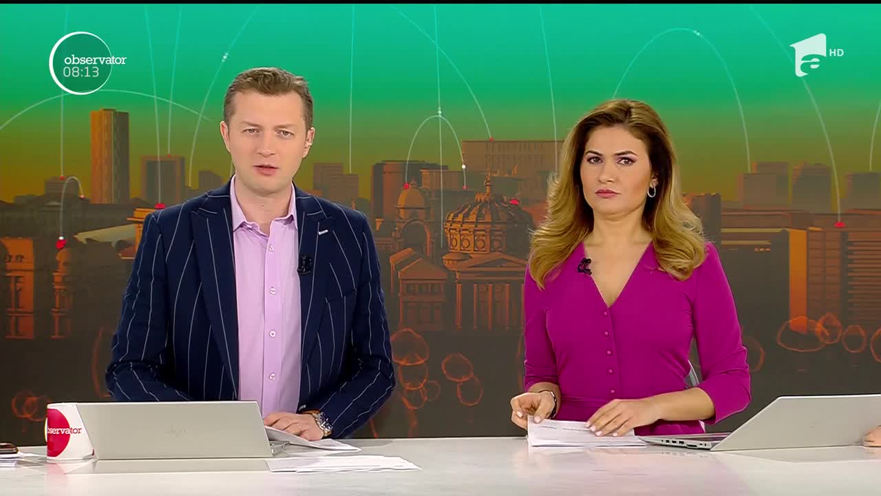 Gregorian Bivolaru a fost achitat &icirc;n dosarul MISA, aflat pe rol &icirc;ncă din anul 2007