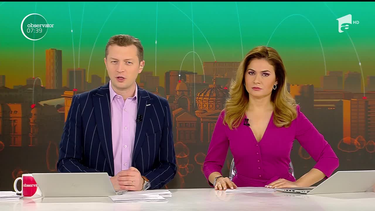 Febra Jocurilor Olimpice pune stăp&acirc;nire pe Tokyo