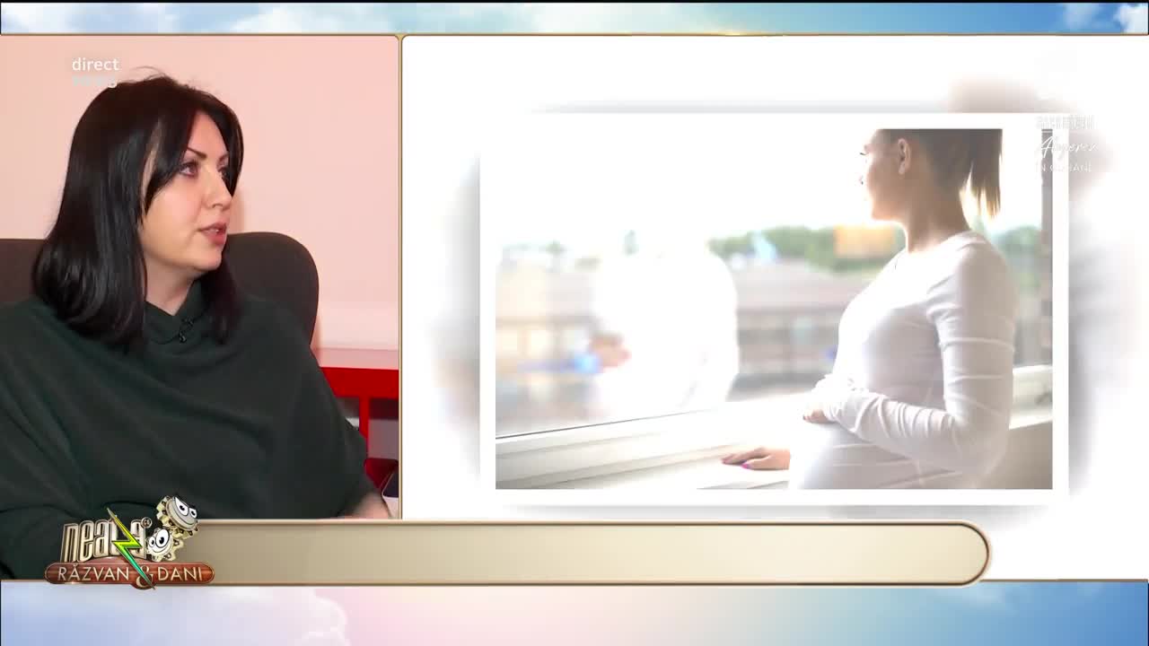 Blue Monday - Cum să-ţi păstrezi z&acirc;mbetul pe buze &icirc;n cea mai tristă zi a anului