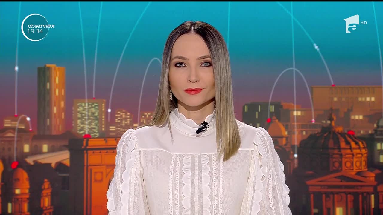 Prințul Harry, adevărul despre retragerea din Casa Regală britanică