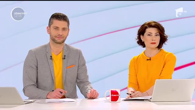 Alexandru Arşinel, cinci decenii l&acirc;ngă soție și șase decenii pe scena teatrului