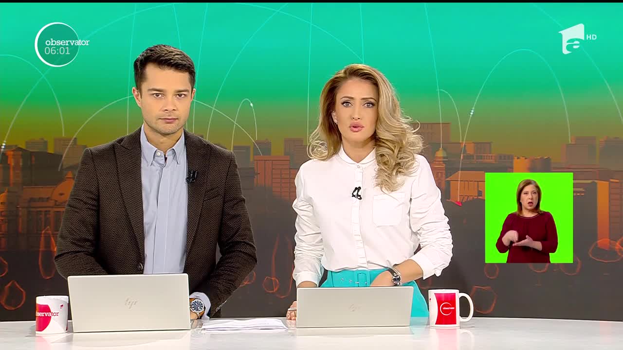 O femeie din Capitală a vrut să-și pună capăt zilelor și a intrat &icirc;n r&acirc;ul D&acirc;mboviţa, dar a fost  salvată de un poliţist