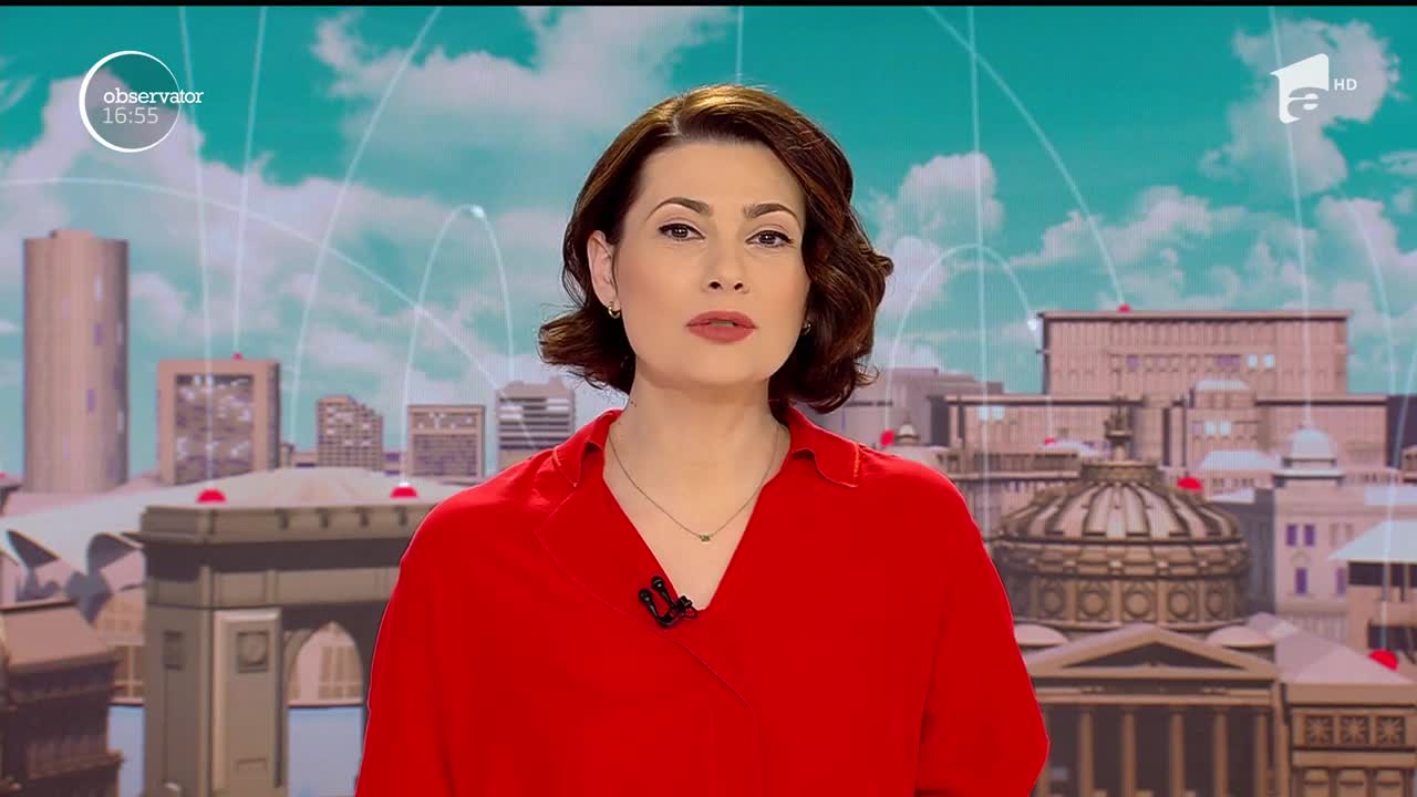Povestea unei bloggeriţe faimoase, care a decis să se mute &icirc;ntr-un sat &icirc;n care trăiesc doar nouă locuitori