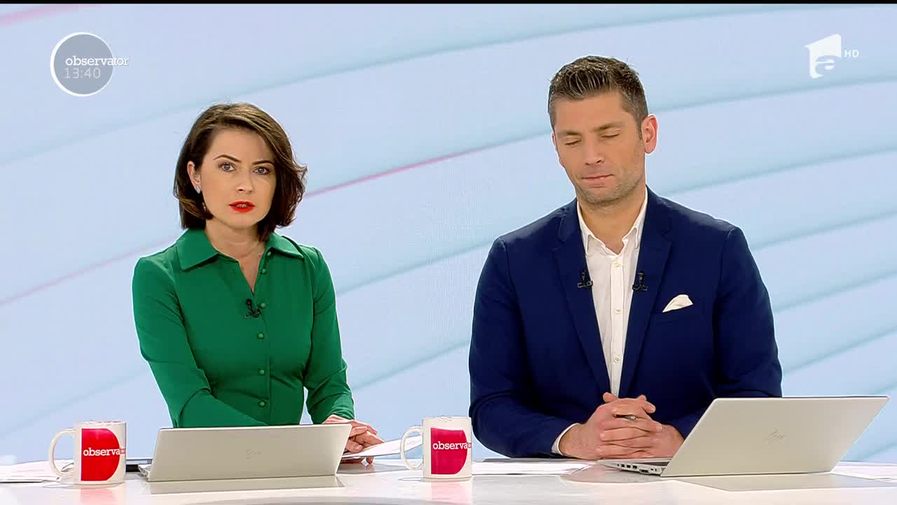 Oamenii de ştiinţă au descoperit leacul &icirc;mpotriva cancerului