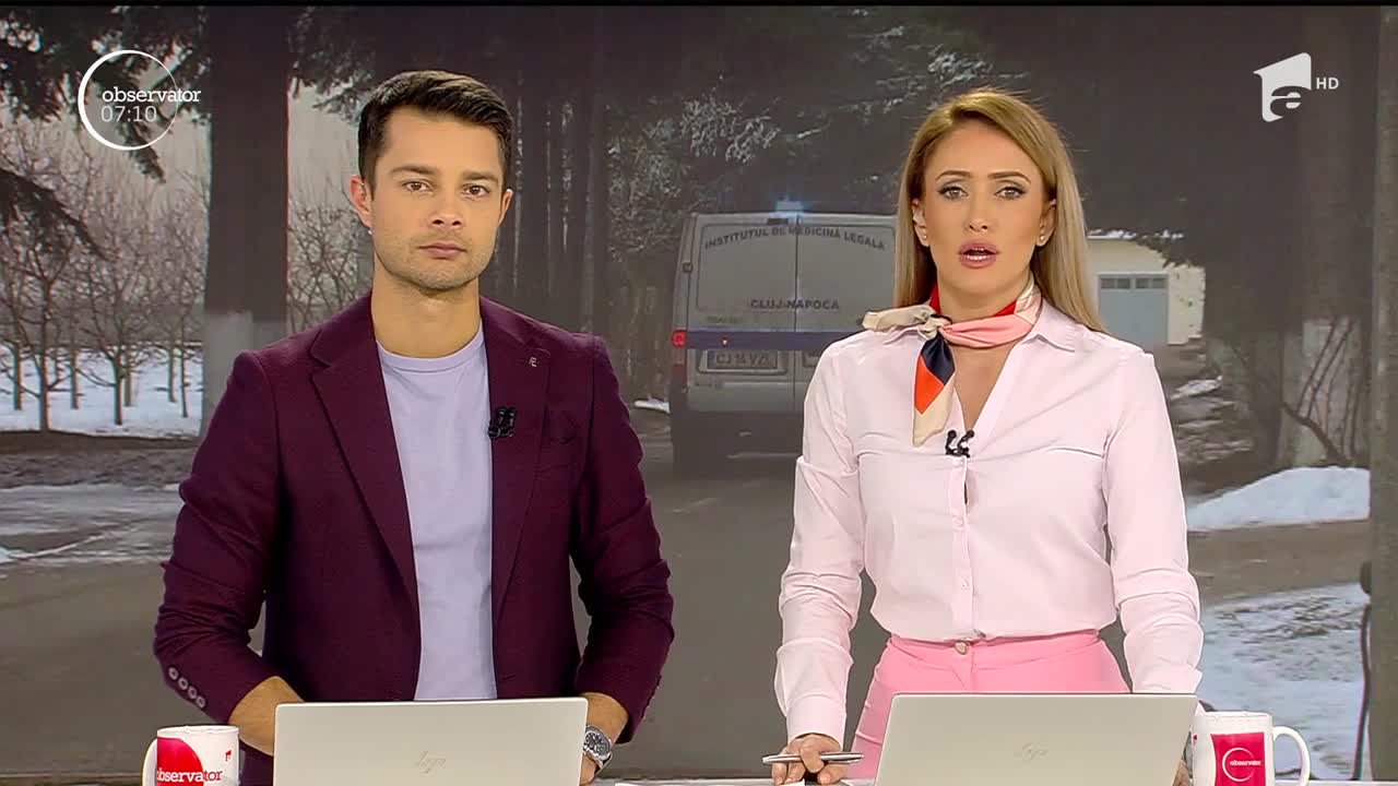 Incident şocant &icirc;ntr-o unitate militară din Cluj-Napoca! Un caporal a fost găsit fără viaţă chiar &icirc;n cazarma unităţii