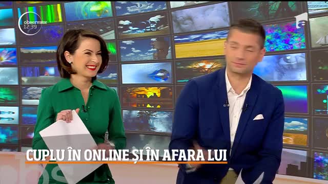 Fabuloasa Diana Enciu şi Cristian Şimonca, alias Otravă, de șapte ani, de m&acirc;nă, pe același drum