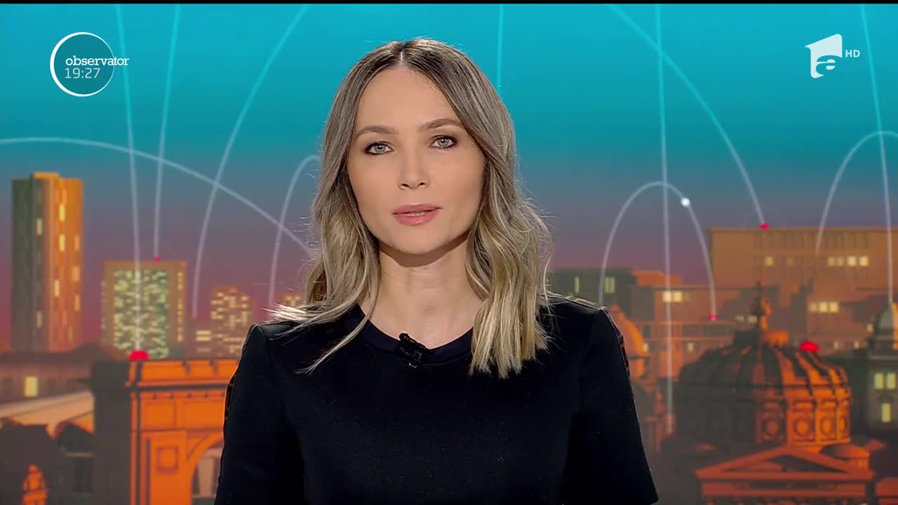 Liviu Dragnea răm&acirc;ne &icirc;n spatele gratiilor