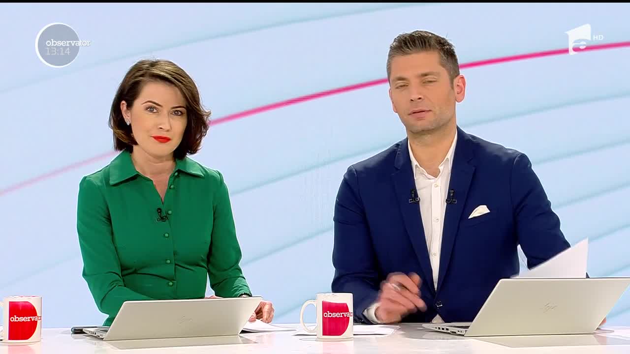 Moment amuzant la &icirc;nceputul şedinţei de Guvern de ieri. Acronimul "PNDL 2" i-a dat mari bătăi de cap ministrului Dezvoltării