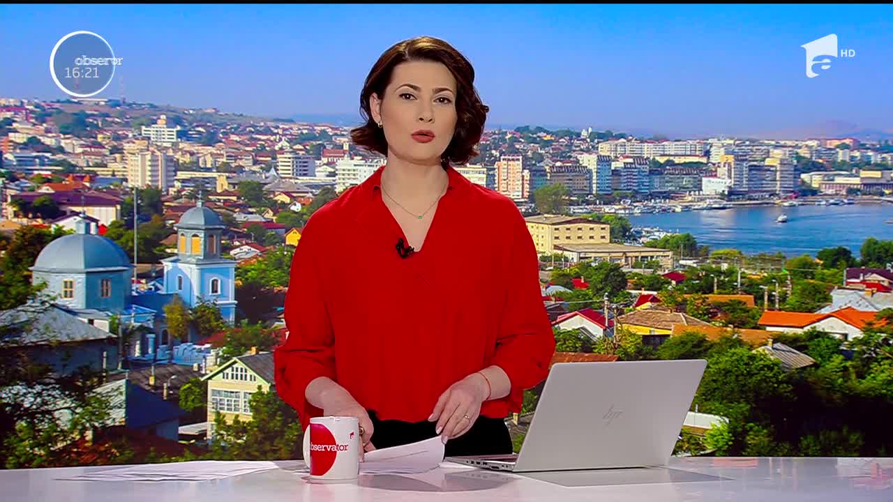 Locuitorii din Tulcea plătesc facturi la căldură şi de trei ori mai mari!
