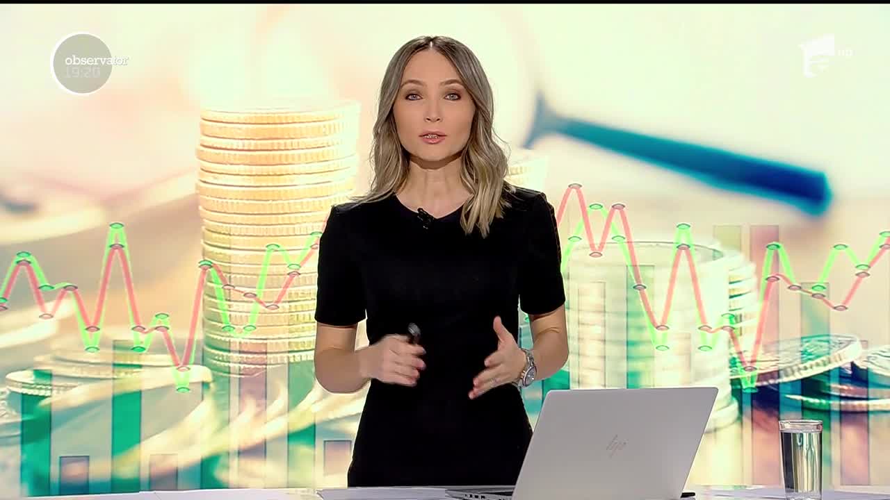Dublarea alocaţiilor, doar pe h&acirc;rtie. Guvernul spune că nu are bani nici &icirc;n cea de-a doua jumătate a anului
