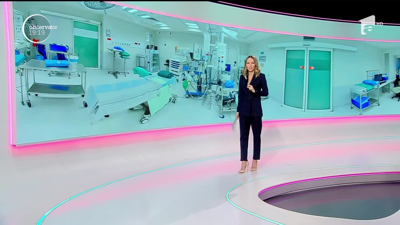 Companie farmaceutică din Rom&acirc;nia amendată cu 12 milioane de euro