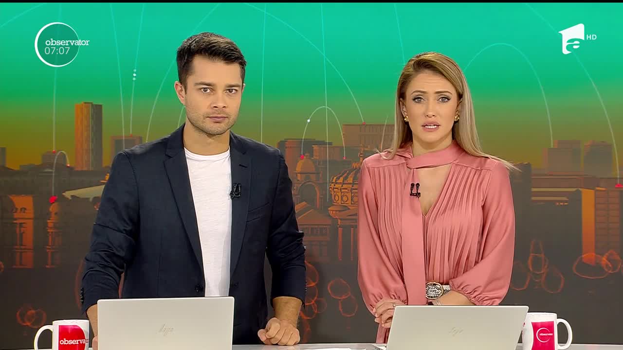 Descoperire macabră la marginea Timișoarei! Resturi de cadavre umane au fost descoperite pe un c&acirc;mp