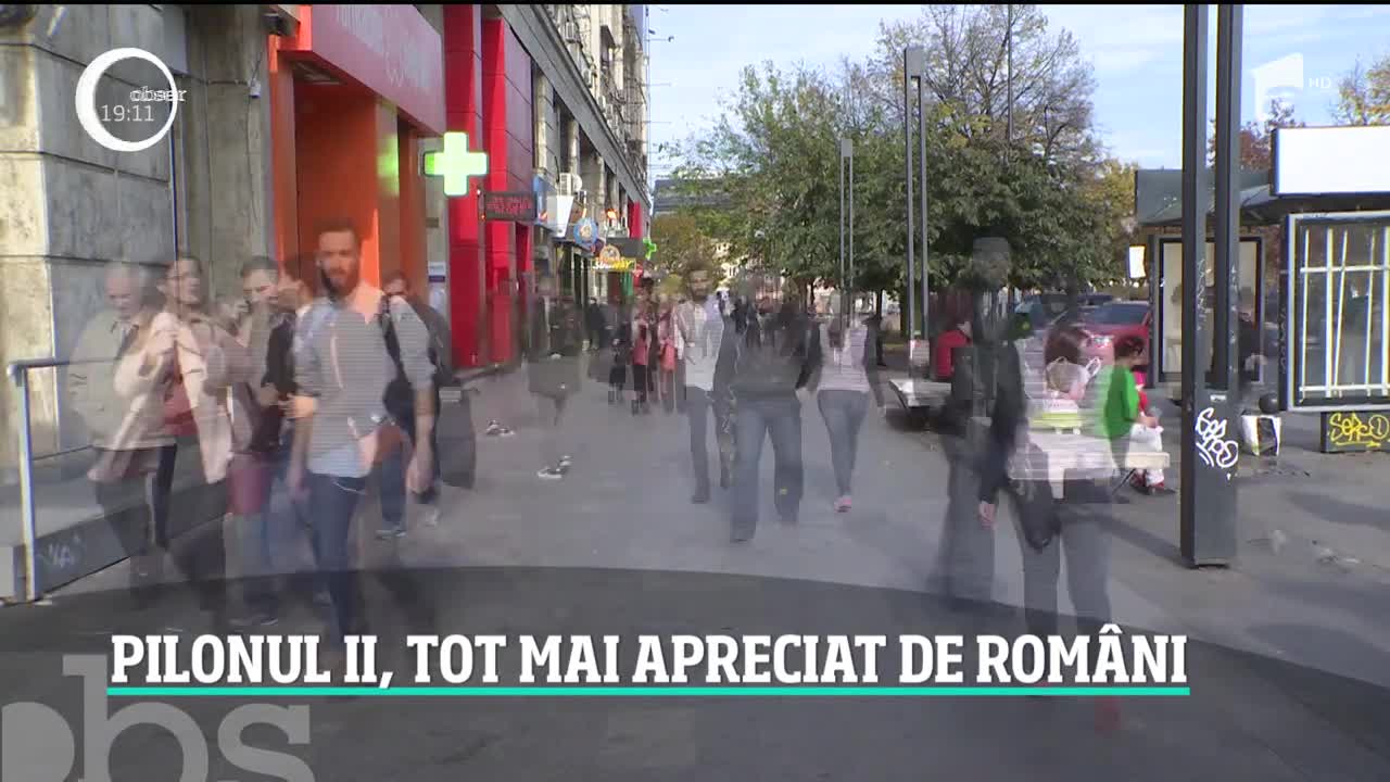 Pilonul II de pensii, tot mai apreciat de rom&acirc;ni. C&acirc;nd şi cum se primesc banii
