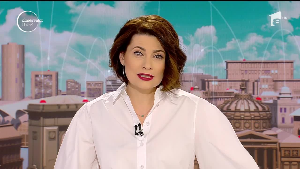 Deţinutele de la o &icirc;nchisoare din New York dreseză c&acirc;ini din spatele gratiilor!
